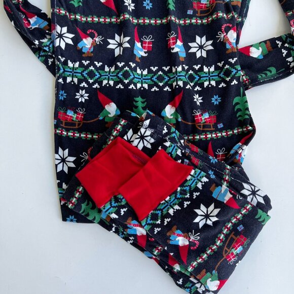 Hanna Andersson Pajamas - Picture 4 of 5